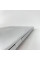 Ультрабук Б-клас HP ProBook 640 G4 / 14" (1366x768) TN / Intel Core i5-7300U (2 (4) ядра по 2.6 - 3.5 GHz) / 16 GB DDR4 / 256 GB SSD / Intel HD Graphics 620 / WebCam / Fingerprint б/в