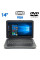 Ноутбук Dell Latitude E5430 / 14" (1366x768) TN / Intel Core i3-2328M (2 (4) ядра по 2.2 GHz) / 4 GB DDR3 / 320 GB HDD / Intel HD Graphics 3000 / DVD-ROM / HDMI б/в