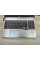 Ноутбук Fujitsu LifeBook E754 / 15.6" TN / Core i5-4300M (2(4) ядра по 2.6-3.3 GHz) / 8GB DDR3 / 240GB SSD / HD Graphics 4600 / HDMI / Win 10 Pro б/в