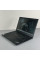 Ультрабук Lenovo ThinkPad T14 Gen 1 / 14" (1920x1080) IPS / Intel Core i5-10310U (4 (8) ядра по 1.7 - 4.4 GHz) / 16 GB DDR4 / 512 GB SSD / Intel UHD Graphics / WebCam б/в