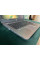 Ультрабук HP EliteBook 840 G2 / 14" TN / Intel Core i7-5600U (2 (4) ядра по 2.6-3.2 GHz) / 16 GB DDR3 / 512 GB SSD / Intel HD Graphics 5500 / WebCam б/в