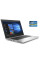 Ноутбук HP ProBook 640 G5 / 14" (1920x1080) IPS / Intel Core i5-8250U (4 (8) ядра по 1.6 - 3.4 GHz) / 16 GB DDR4 / 240 GB SSD / Intel UHD Graphics 620 / WebCam б/в