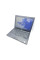 Ноутбук Dell Latitude E6400 / 14.1" TN / Intel Core 2 Duo P8700 (2 ядра по 2.53GHz) / 4GB DDR3 / 500GB HDD / GMA 4500MHD Graphics б/в