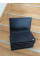 Ультрабук Dell Latitude 5480 / 14" IPS / Intel Core i3-7100U (2(4) ядра по 2.4GHz) / 8GB DDR4 / 128GB SSD / HD Graphics 620 / WebCam б/в