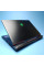 Ігровий ноутбук MSI Raider GE78 HX 13VH / 17" (2560x1600) IPS / Intel Core i9-13950HX (24 (32) ядра по 2.2 - 5.5 GHz) / 32 GB DDR5 / 2000 GB SSD / nVidia GeForce RTX 4080, 12 GB GDDR6X, 192-bit / WebCam / Win 11 Pro б/в