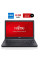Ноутбук Fujitsu LifeBook A357 / 15.6" (1920x1080) TN / Intel Core i3-6006U (2 (4) ядра по 2.0 GHz) / 8 GB DDR4 / 240 GB SSD / Intel HD Graphics 520 / WebCam б/в
