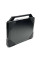 Захищений ноутбук Dell Latitude 14 Rugged 5404 / 14" (1366x768) IPS / Intel Core i5-4310U (2 (4) ядра по 2.0 - 3.0 GHz) / 16 GB DDR3 / 960 GB SSD / Intel HD Graphics 4400 / WebCam / Win 10 б/в