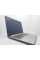 Ноутбук Lenovo IdeaPad 320-15AST / 15.6" TN / AMD E2-9000 (2 ядра по 1.8-2.2 GHz) / 4GB DDR4 / 256GB SSD / Radeon R2 Graphics / WebCam б/в