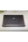Ноутбук HP ProBook 6560b / 15.6" (1366x768) TN / Intel Core i5-2410M (2 (4) ядра по 2.3 - 2.9 GHz) / 4 GB DDR3 / 120 GB SSD / Intel HD Graphics 3000 / WebCam б/в