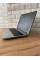 Ноутбук Б-клас HP ProBook 650 G2 / 15.6" (1920x1080) TN / Intel Core i5-6300U (2 (4) ядра по 2.4-3 GHz) / 8 GB DDR4 / 256 GB SSD / Intel HD Graphics 520 / WebCam / VGA б/в