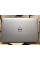 Ультрабук Dell Latitude 5420 / 14" (1920x1080) IPS / Intel Core i5-1135G7 (4 (8) ядра по 2.4 - 4.2 GHz) / 16 GB DDR4 / 256 GB SSD M.2 / Intel Iris Xe Graphics / WebCam / USB 3.2 / HDMI / Windows 10 б/в