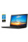 Ігровий ноутбук Б-клас Dell Latitude 3500 / 15.6" (1366x768) TN / Intel Core i7-8565U (4 (8) ядра по 1.8 - 4.6 GHz) / 8 GB DDR4 / 256 GB SSD / nVidia GeForce MX130, 2 GB GDDR5, 64-bit / WebCam / Win 10 Pro б/в