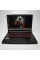 Ігровий ноутбук MSI GF63 Thin 10SC / 15.6" IPS / Core i5-10500H (6 (12) ядер по 2.5-4.5 GHz) / 16GB DDR4 / 1000GB SSD / GeForce GTX 1650 Max-Q, 4GB GDDR6, 128-bit / WebCam / Win 10 Home б/в