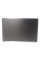 Ноутбук Б-класс Dell Latitude E5570 / 15.6" TN / Core i7-6600U (2(4) ядра по 2.6-3.4 GHz) / 8GB DDR4 / 256GB SSD / Radeon R7 M360, 2GB DDR3, 64-bit / WebCam / HDMI б/в