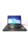 Ноутбук б/в HP Presario CQ58/15.6"/AMD E-300 2 ядра 1.3GHz/4GB DDR3/500GB HDD/Radeon HD 6310/WebCam /АКБ не тримає