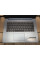 Ноутбук Б-клас Lenovo IdeaPad 320-14IAP / 14" (1366x768) TN / Intel Pentium N4200 (4 ядра по 1.1 - 2.5 GHz) / 4 GB DDR3 / 128 GB SSD / Intel HD Graphics 505 / WebCam / HDMI б/в