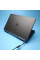 Мобільна робоча станція Б-клас Dell Precision 7710 / 17.3" (1920x1080) IPS / Intel Core i7-6820HQ (4 (8) ядра по 2.7 - 3.6 GHz) / 16 GB DDR4 / 480 GB SSD / nVidia Quadro M3000M, 4 GB GDDR5, 256-bit / WebCam / Win10 Pro б/в