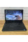 Ігровий ноутбук Dell Latitude E6540 / 15.6" (1920x1080) TN / Intel Core i7-4800MQ (4 (8) ядра по 2.7 - 3.7 GHz) / 8 GB DDR3 / 256 GB SSD / AMD Radeon HD 8790M, 2 GB GDDR5, 128-bit / WebCam / DVD-RW б/в