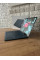 Ультрабук Б-клас Microsoft Surface Laptop 2 / 13.5" (2256x1504) IPS Touch / Intel Core i5-8250U (4 (8) ядра по 1.6 - 3.4 GHz) / 8 GB DDR3 / 256 GB SSD M.2 / Intel UHD Graphics 620 / WebCam / HDMI б/в