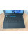 Мобільна робоча станція Dell Precision 7510 / 15.6" (1920x1080) IPS / Intel Core i5-6300HQ (4 ядра по 2.3 - 3.2 GHz) / 8 GB DDR4 / 256 GB SSD / AMD FirePro W5170M, 2 GB GDDR5, 128-bit / WebCam б/в