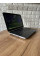 Ноутбук Б-клас Dell Latitude E5520 / 15.6" (1366x768) TN / Intel Core i7-2640M (2 (4) ядра по 2.8 - 3.5 GHz) / 4 GB DDR3 / 500 GB HDD / Intel HD Graphics 3000 / WebCam / DVD-RW б/в