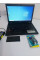 Ноутбук Acer Aspire E5-721 / 17.3" (1600x900) TN / AMD A4-6210 (4 ядра по 1.8 GHz) / 8 GB DDR3 / 128 GB SSD / AMD Radeon R3 Graphics / WebCam / АКБ NEW б/в