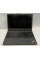 Ноутбук Lenovo ThinkPad T540p / 15.6" TN / Core i5-4300M (2(4) ядра по 2.6-3.3 GHz) / 8GB DDR3 / 500GB HDD / GeForce GT 730M, 1 GB GDDR3, 128-bit / WebCam / DVD-ROM / VGA б/в