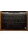 Ігровий ноутбук Dell G5 15 5500 / 15.6" (1920x1080) IPS / Intel Core i7-10750H (6 (12) ядер по 2.6-5 GHz) / 16 GB DDR4 / 512 GB SSD / nVidia GeForce RTX 2060, 6 GB GDDR6, 192-bit / WebCam б/в