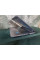 Ультрабук HP EliteBook 840 G2 / 14" TN / Intel Core i7-5600U (2 (4) ядра по 2.6-3.2 GHz) / 16 GB DDR3 / 512 GB SSD / Intel HD Graphics 5500 / WebCam б/в