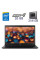Ультрабук Dell Latitude 7490 / 14" (1920x1080) TN / Intel Core i5-8250U (4 (8) ядра по 1.6 - 3.4 GHz) / 16 GB DDR4 / 256 GB SSD / Intel UHD Graphics 620 / WebCam / LTE б/в