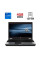 Ноутбук Б-клас HP EliteBook 8440p / 14" (1366x768) TN / Intel Core i7-620M (2 (4) ядра по 2.7 - 3.3 GHz) / 4 GB DDR3 / 120 GB SSD / Intel HD Graphicsб/в