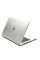 Ультрабук А- клас HP Elitebook 745 G5 / 14" (1920x1080) IPS / AMD Ryzen 5 Pro 2500U (4 (8) ядра по 2.0 - 3.6 GHz) / 32 GB DDR4 / 256 GB SSD / AMD Radeon RX Vega 8 Graphics / WebCam б/в