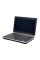 Ноутбук Dell Latitude E6420 / 14" TN / Intel Core i5-2520M (2(4) ядра по 2.5-3.2 GHz) / 8GB DDR3 / 120GB SSD / HD Graphics 3000 / WebCam / DVD-RW б/в