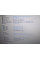 Ноутбук Lenovo ThinkPad T550 / 15.6" TN / Core i5-5200U (2(4) ядра по 2.2-2.7 GHz) / 8GB DDR3 / 512GB SSD NEW / HD Graphics 5500 / WebCam / Win 10 Pro б/в
