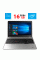 Ноутбук Lenovo ThinkPad E570 / 15.6" (1366x768) TN / Intel Core i5-7200U (2 (4) ядра по 2.5 - 3.1 GHz) / 16 GB DDR4 / 128 GB SSD / Intel HD Graphics 620 б/в