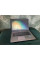Ультрабук HP EliteBook 840 G2 / 14" TN / Intel Core i7-5600U (2 (4) ядра по 2.6-3.2 GHz) / 16 GB DDR3 / 512 GB SSD / Intel HD Graphics 5500 / WebCam б/в