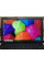 Ноутбук Б-клас Dell Latitude 7490 / 14" (1920x1080) IPS / Intel Core i5-8350U (4 (8) ядра по 1.7 - 3.6 GHz) / 8 GB DDR4 / 192 GB SSD M.2 / Intel UHD Graphics 620 / WebCam / USB 3.1 / HDMI / Windows 10 б/в