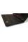 Ноутбук Б-клас Dell Latitude E5440 / 14" (1600x900) TN / Intel Core i5-4310U (2 (4) ядра по 2.0 - 3.0 GHz) / 8 GB DDR3 / 256 GB SSD / Intel HD Graphics 4400 / WebCam / Win 10 б/в