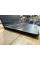 Ноутбук Dell Latitude E5450 / 14" (1366x768) TN / Intel Core i3-5010U (2 (4) ядра по 2.1 GHz) / 4 GB DDR3 / 500 GB HDD / Intel HD Graphics 5500 / WebCam / HDMI б/в