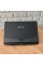 Игровой ноутбук Gigabyte Aero 15 OLED SA / 15.6" (3840x2160) IPS / Intel Core i7-9750H (6 (12) ядер по 2.6 - 4.5 GHz) / 16 GB DDR4 / 512 GB SSD / nVidia GeForce GTX 1660 Ti, 6 GB GDDR6, 192-bit / WebCam б/в