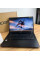 Ноутбук Acer Extensa 15 EX215-51 / 15.6" IPS / Intel Core i5-10210U (4(8) ядра по 1.6-4.2 GHz) / 8GB DDR4 / 256GB SSD / Intel UHD Graphics / WebCam / Win 11 б/в
