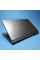 Ігровий ноутбук Acer Aspire V5 573PG / 15.6" (1366x768) TN Touch / Intel Core i5-4210U (2 (4) ядра по 1.7 - 2.7 GHz) / 8 GB DDR3 / 128 GB SSD / nVidia GeForce GTX 850M, 4 GB DDR3, 128-bit / WebCam / Win 10 Home б/в