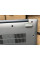 Ноутбук Б-клас Lenovo IdeaPad 320-14IAP / 14" (1366x768) TN / Intel Pentium N4200 (4 ядра по 1.1 - 2.5 GHz) / 4 GB DDR3 / 128 GB SSD / Intel HD Graphics 505 / WebCam / HDMI б/в
