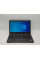 Ноутбук Lenovo ThinkPad T440s / 14" (1920x1080) IPS / Intel Core i5-4300U (2 (4) ядра по 1.9 - 2.9 GHz) / 8 GB DDR3 / 120 GB SSD / Intel HD Graphics 4400 / WebCam б/в