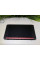 Ігровий ноутбук Acer Nitro 5 AN515-54 / 15.6" (1920x1080) IPS / Intel Core i5-9300H (4 (8) ядра по 2.4 - 4.1 GHz) / 8 GB DDR4 / 512 GB SSD / nVidia GeForce GTX 1650, 4 GB GDDR5, 128-bit / WebCam б/в
