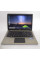 Ультрабук HP Folio 13-2000 / 13.3" (1366x768) TN / Intel Core i5-2467M (2 (4) ядра по 1.6 - 2.3 GHz) / 8 GB DDR4 / 128 GB SSD / Intel HD Graphics 3000 / WebCam б/в