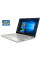 Ноутбук HP Pavilion 15-cs0073cl / 15.6" (1920x1080) IPS Touch / Intel Core i5-8250U (4 (8) ядра по 1.6 - 3.4 GHz) / 8 GB DDR4 / 256 GB SSD / Intel UHD Graphics 620 / WebCam б/в