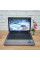 Ноутбук Б-клас Medion Akoya P6638 / 15.6" (1366x768) TN / Intel Core i3-3120M (2 (4) ядра по 2.5 GHz) / 8 GB DDR3 / 240 GB SSD / nVidia GeForce GT 635M, 1 GB GDDR3, 128-bit / WebCam / VGA б/в