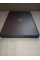 Ультрабук Б-клас Dell latitude 3310 / 13.3" (1366x768) TN / Intel Core i3-8145U (2 (4) ядра по 2.1 - 3.9 GHz) / 8 GB DDR4 / 120 GB SSD / Intel UHD Graphics 620 / WebCam б/в