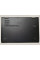 Ультрабук Lenovo ThinkPad X1 Carbon (4th Gen) / 14" (1920x1080) IPS / Intel Core i7-6600U (2 (4) ядра по 2.6 - 3.4 GHz) / 8 GB DDR3 / 256 GB SSD / Intel HD Graphics 520 / WebCam / Windows 11 Pro б/в